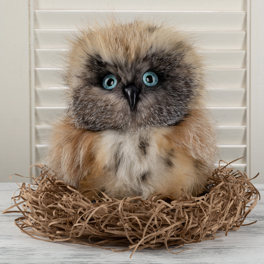 Предметка. Сборные фотосъёмки в Москве. фотосессии одежды.фотограф