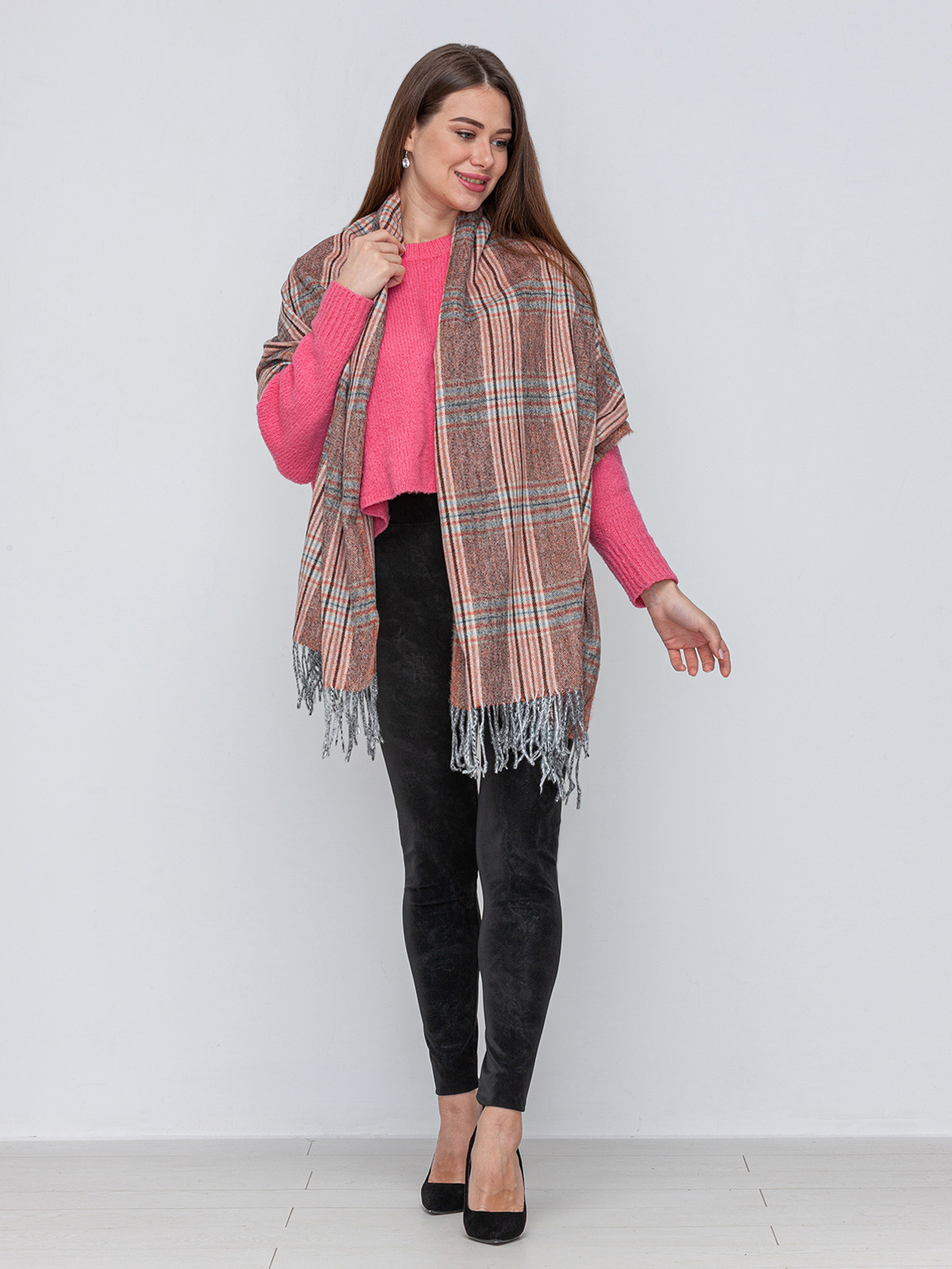 Предметная фотосъемка Москва. Михаил Папулян, каталожная съемка. Сборные фотосъёмки в Москве. фотосессии одежды.фотограф