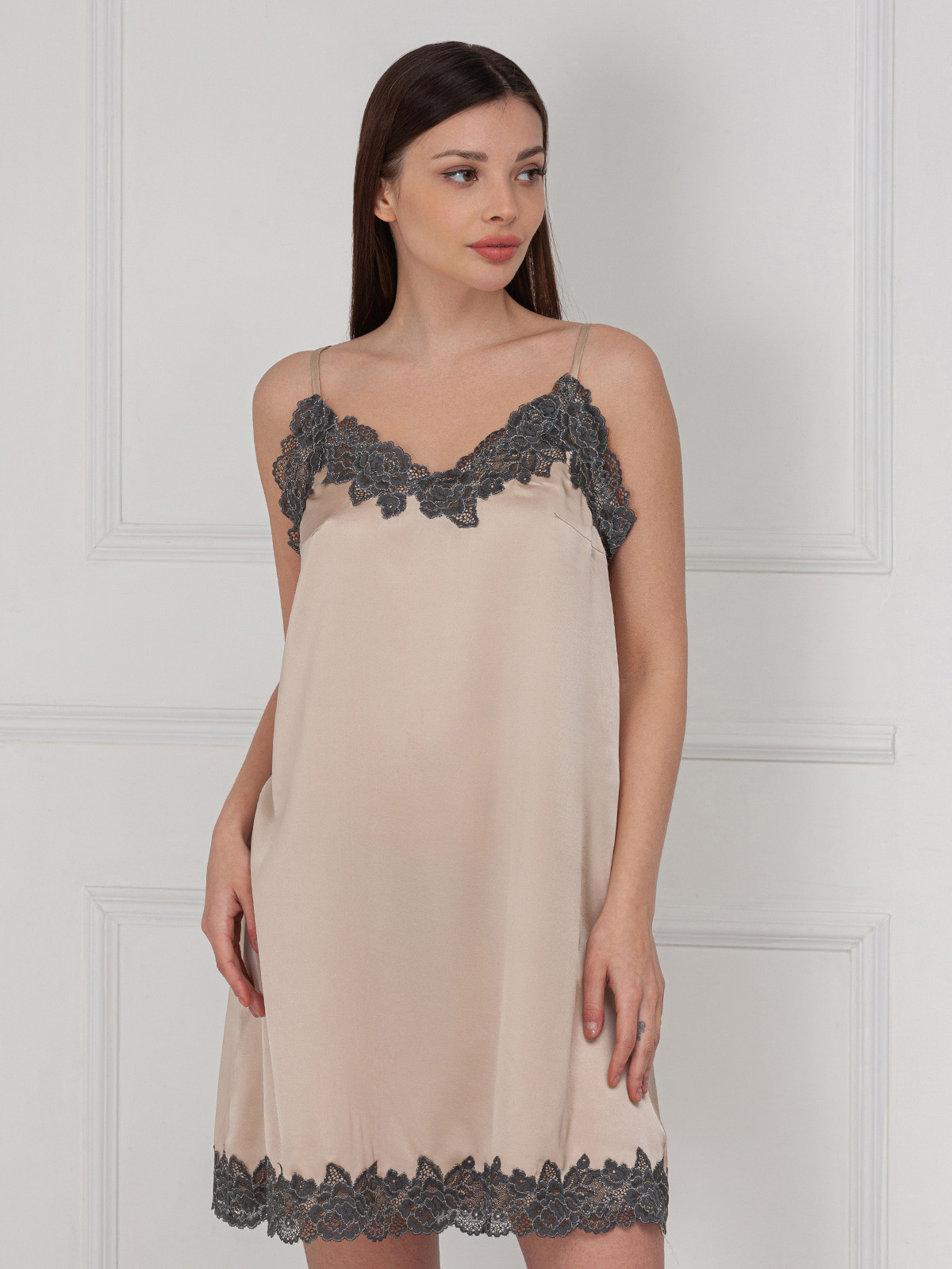 Каталожная фотосъемка пижам. Сборные фотосъёмки в Москве. фотосессии одежды.фотограф