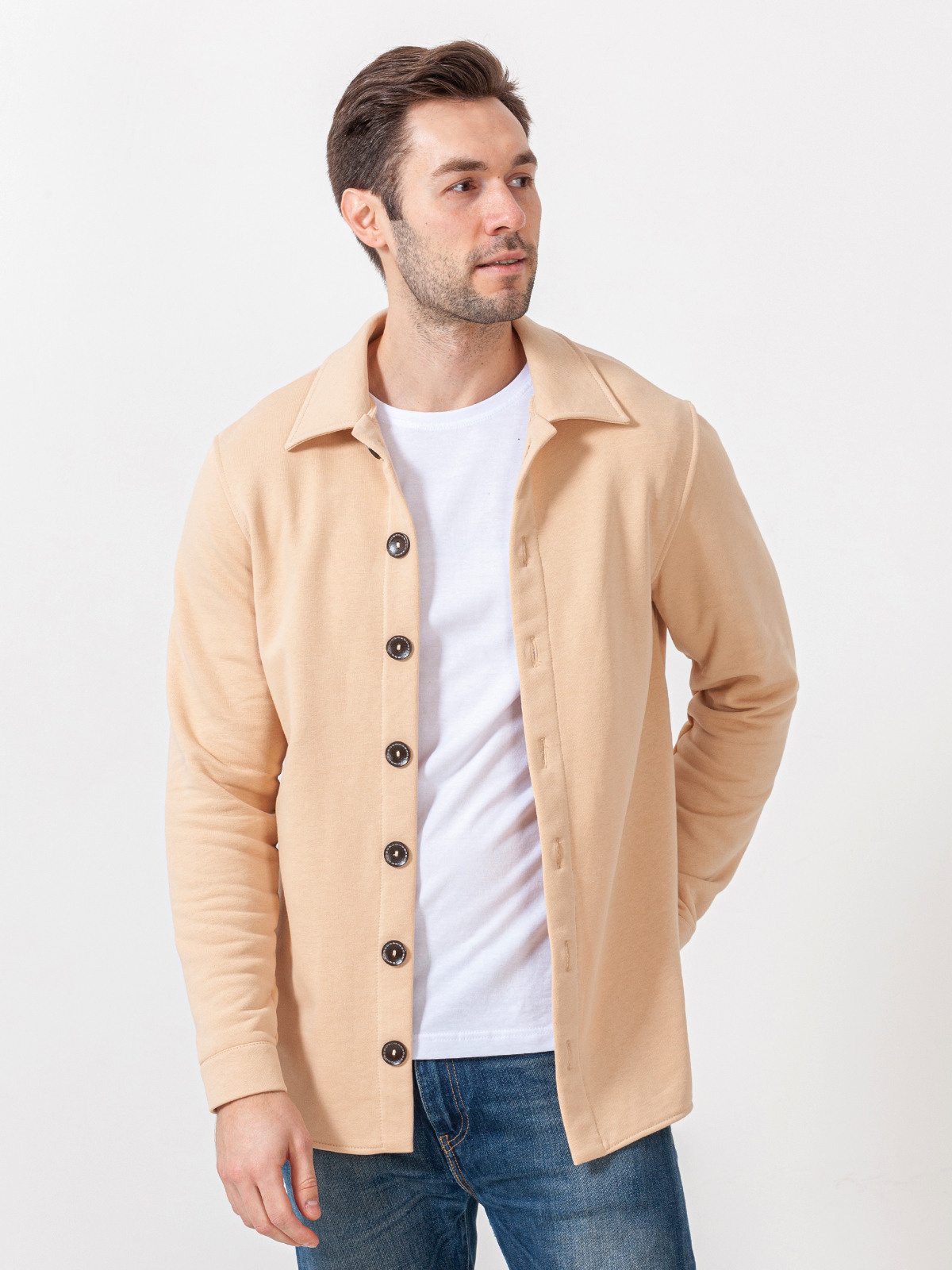 Фотосъёмка мужских рубашек и костюмов. Сборные фотосъёмки в Москве. фотосессии одежды.фотограф