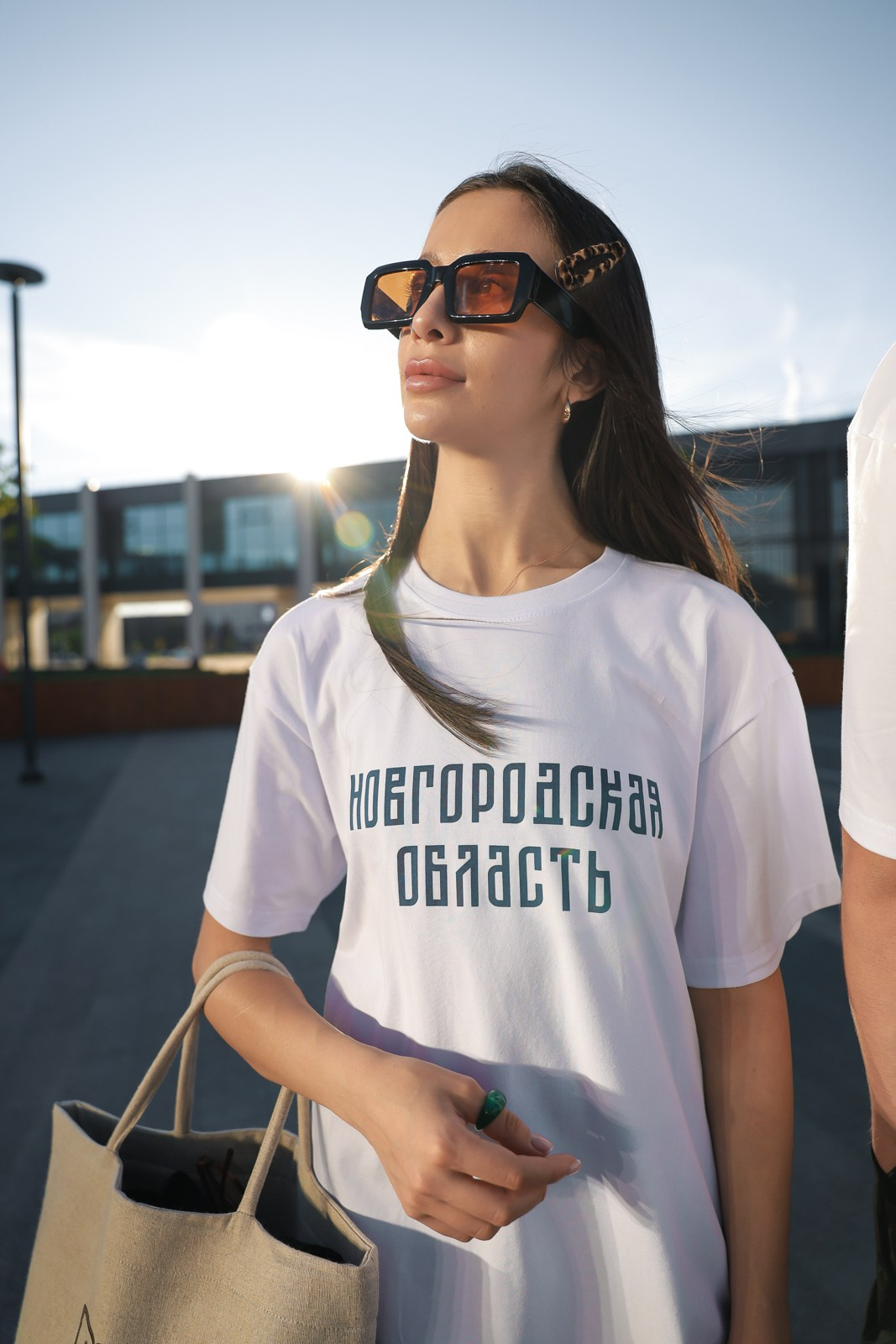 /РЕКЛАМА/ Русь Новгородская. Свадебный фотограф Великий Новгород Станислав Кособудский