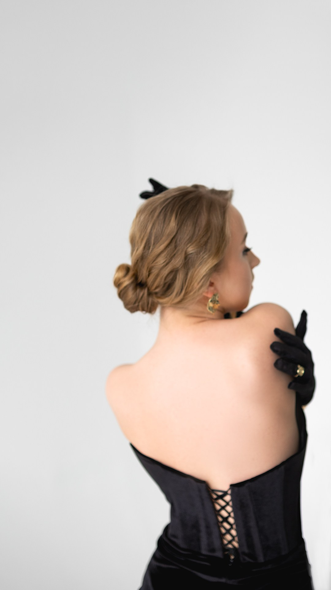 Nastuy. Свадебный и семейный фотограф Ксения Тараканова г. Иваново