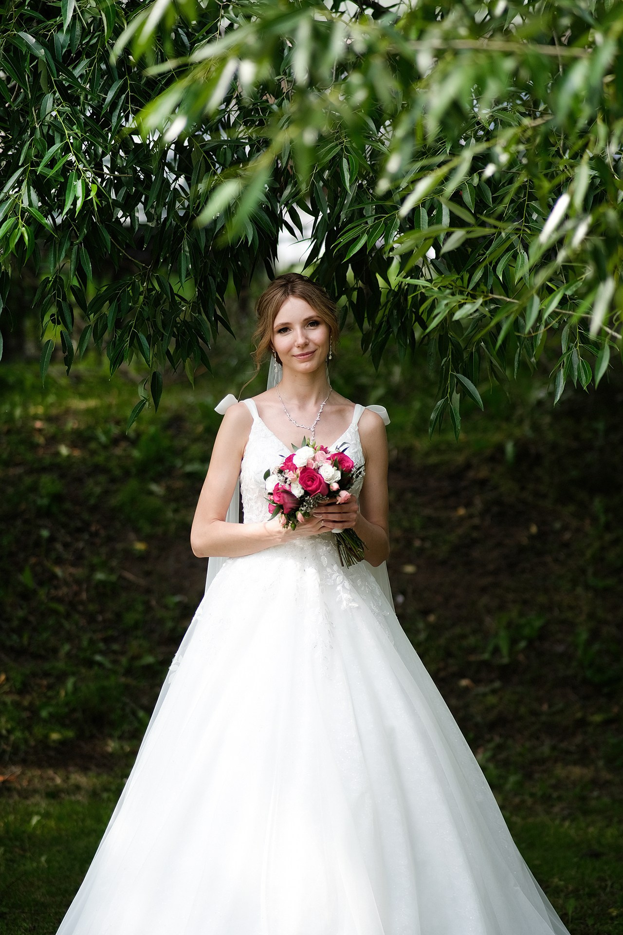 Kseniya & Dmitriy. Свадебный и семейный фотограф Ксения Тараканова г. Иваново