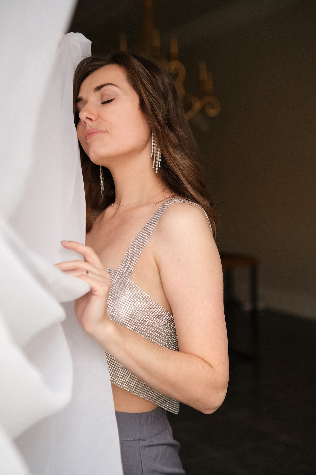 Mariya. Свадебный и семейный фотограф Ксения Тараканова г. Иваново