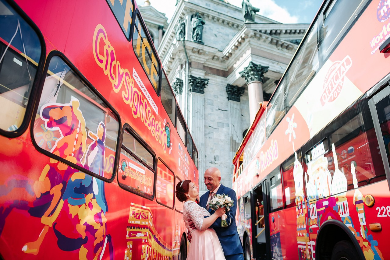 Подборка разных свадеб 2021-2024. Фотограф Дмитрий Сермяжко