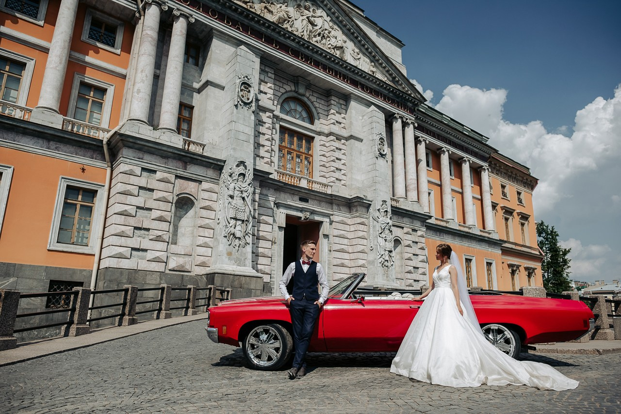 Подборка разных свадеб 2021-2024. Фотограф Дмитрий Сермяжко