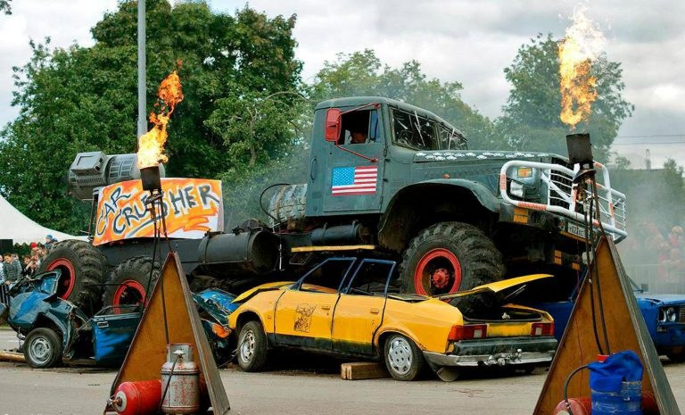 Красивые места для фотосессии в Москве для свадебной и семейной съемки