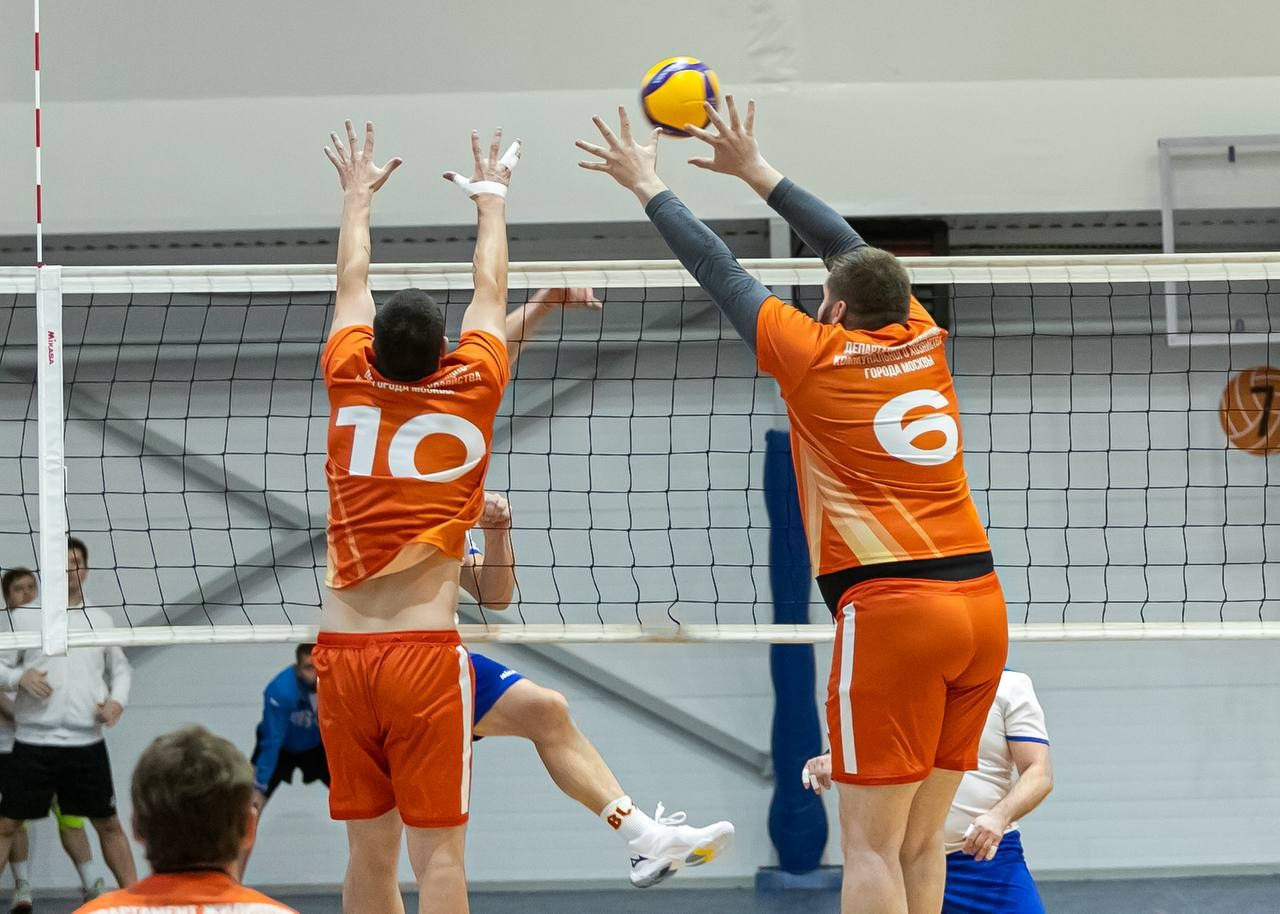 Прошедшие съёмки. Репортажный фотограф Михаил Наволокин Москва