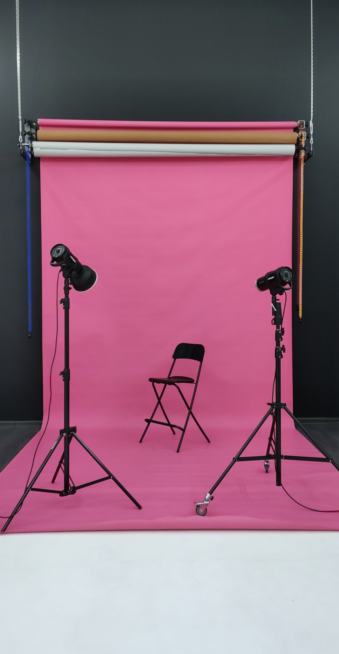 Фотостудия Cottage (1). Фотограф беременных в СПб — Елена Александрова