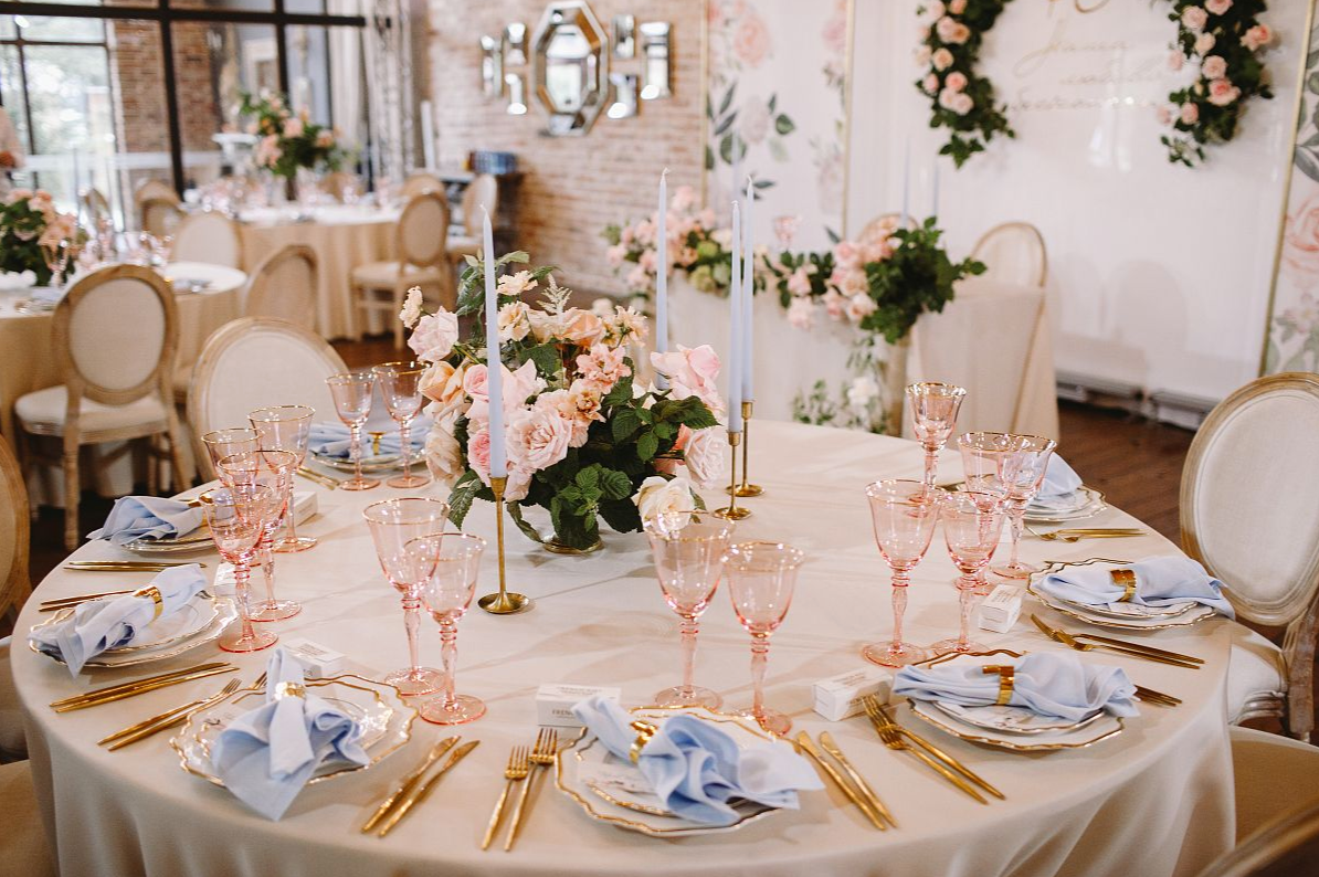 Площадка №  4-2. Свадебный и портретный фотограф Москва