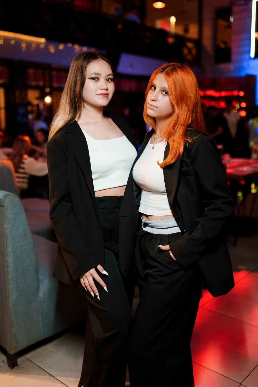 CHECHIL PUB. КИПЯТКОМ КОКШЕТАУ