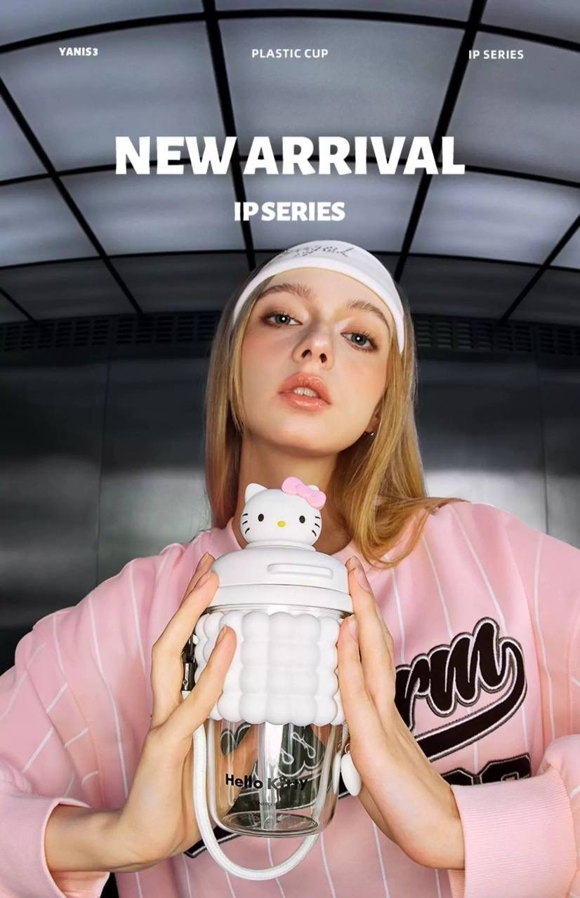 Алина Санкт-Петербург 170. Международное модельное материнское агентство «Open models»