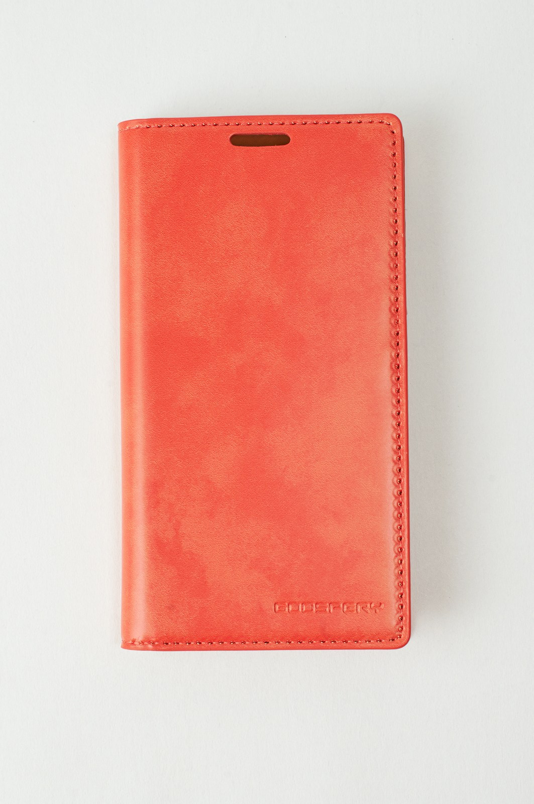 Phone case. Photo & Video production, in Bishkek, Kyrgyzstan