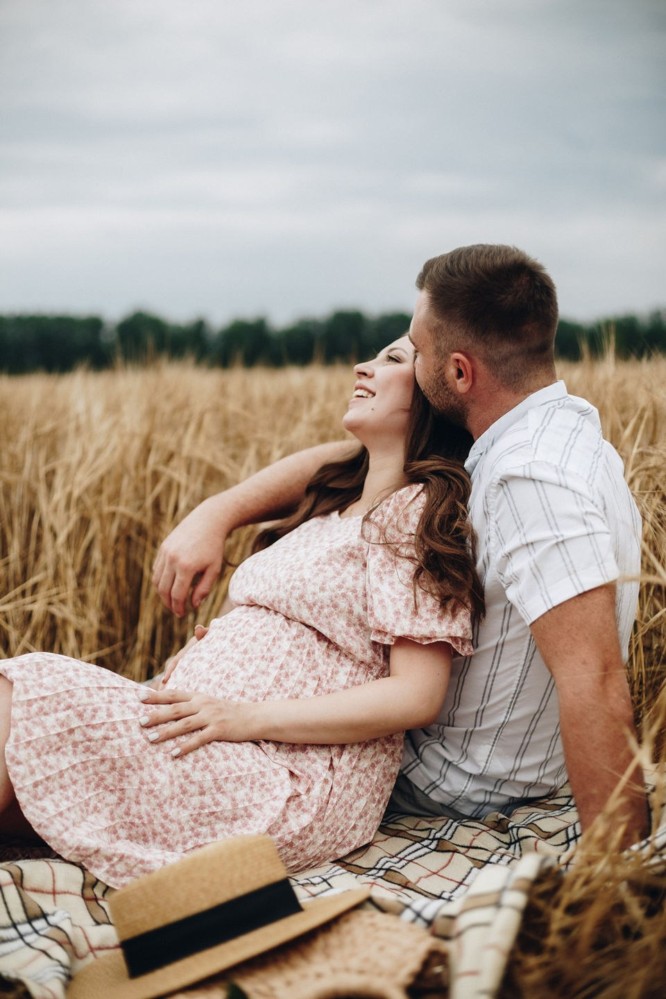 А|А. Свадебное фото свадебное видео фотограф видеограф Липецк Воронеж