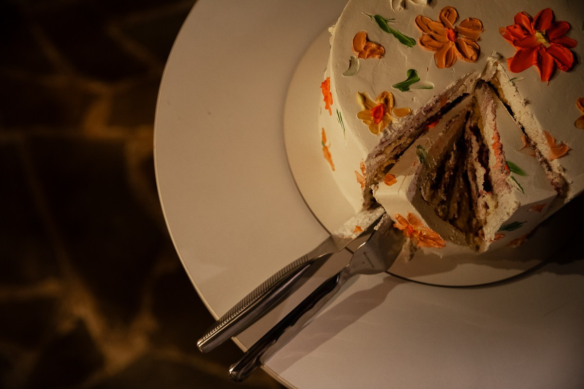 RAINBOW. Свадебный фотограф Ярославль, Рыбинск