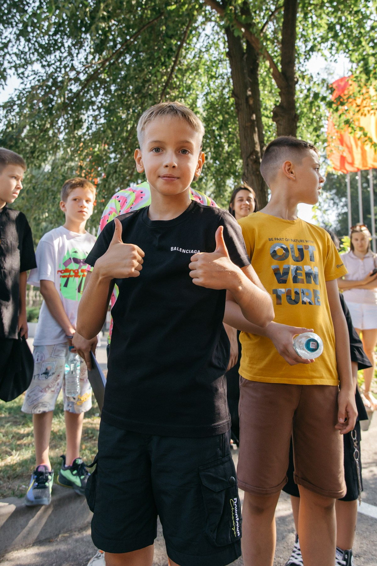 ДЕНЬ РОЖДЕНИЕ В СТИЛЕ «ТАЧКА НА ПРОКАЧКУ». Свадебный фотограф Верещак Сергей I Ростов-на-Дону