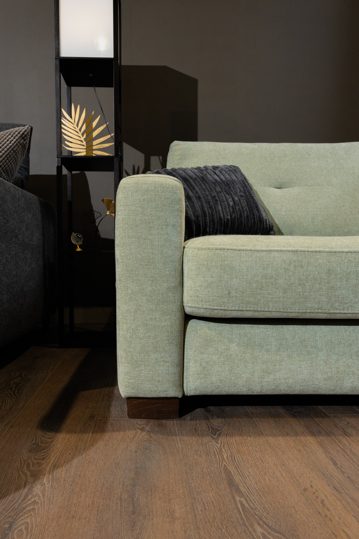 КОНТЕНТ СЪЕМКА ДЛЯ ФАБРИКИ МЕБЕЛИ RODION. Свадебный фотограф Верещак Сергей I Ростов-на-Дону