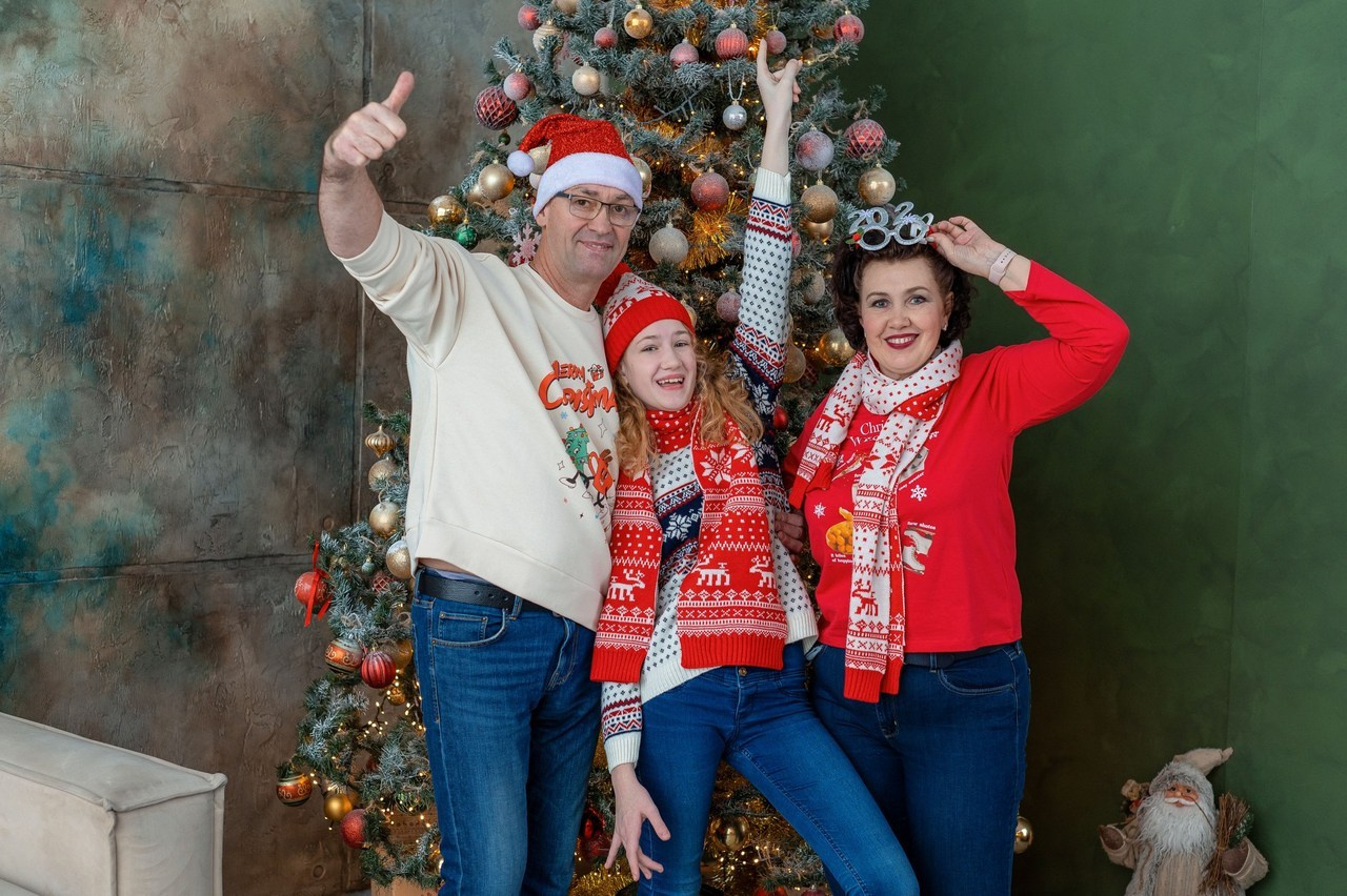 Отзывы. Выпускные альбомы Сургут