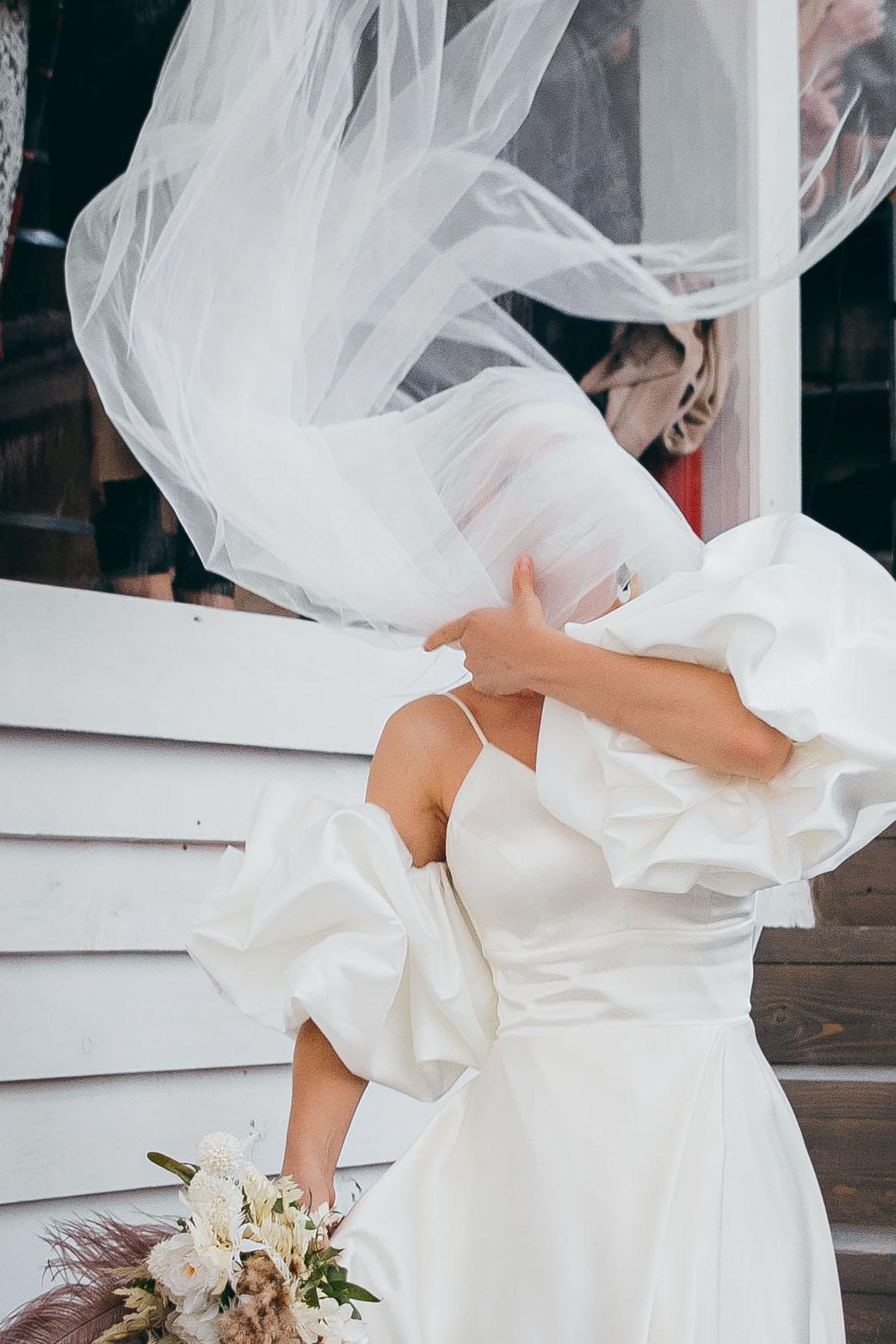 Свадьба Геленджик. Свадебный фотограф москва зеленоград Повольнов Василий