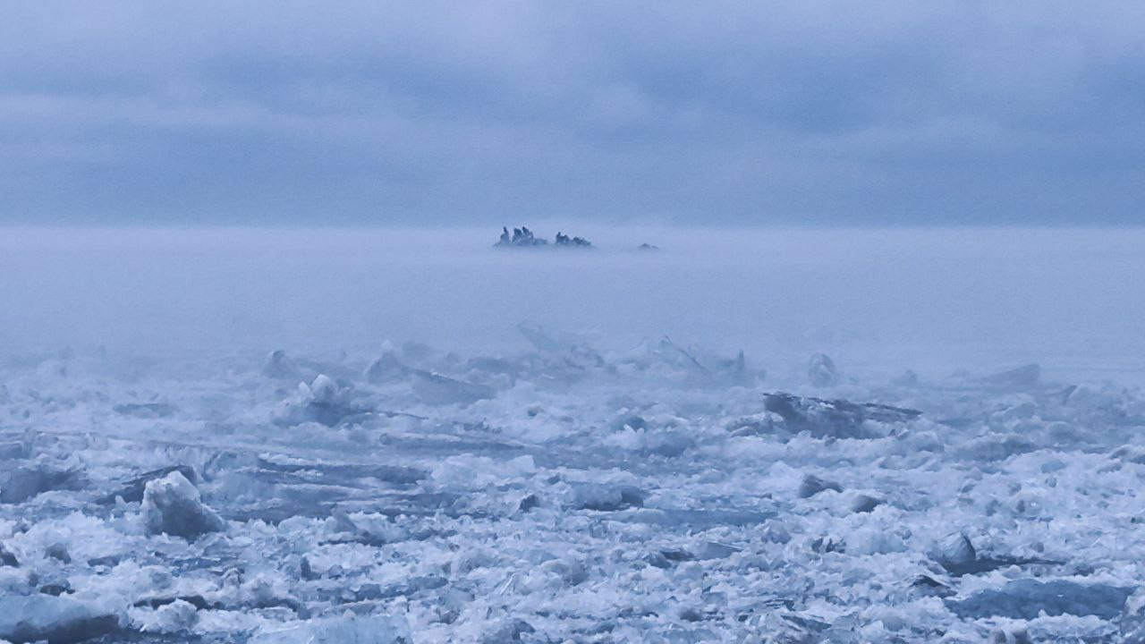 дачи, город, архитектура, стрит, репортажная фотография, фотография, Хабаровск, фотосессия, фотограф, дом, новостройка, улицы, жизнь города, town, art, photo, photographer, photo, Khabarovsk, Far East, street photo, природа, Дальний Восток, тайга, цветы, закат, небо, облака, nature, clouds, forest, flower, sunset