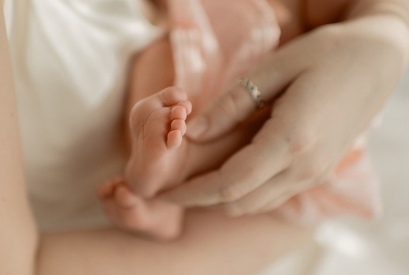 Свадебный и семейный фотограф РИТА БОЧКАРЁВА