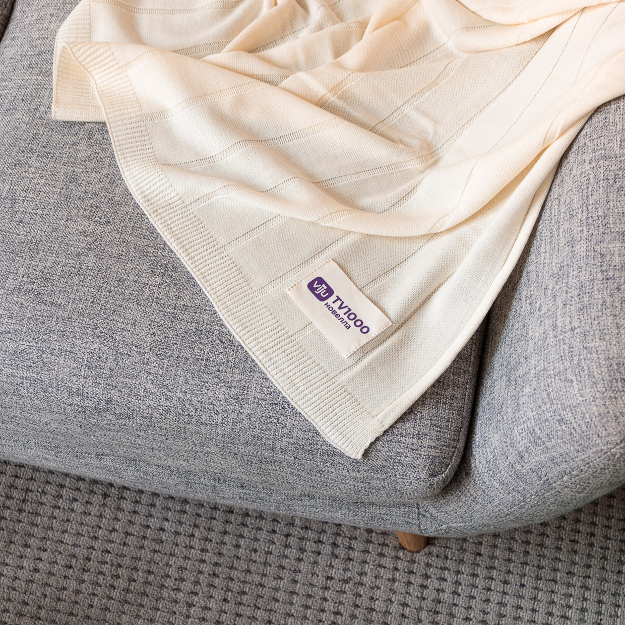 Виасат. Романова Александра фотограф в Москве