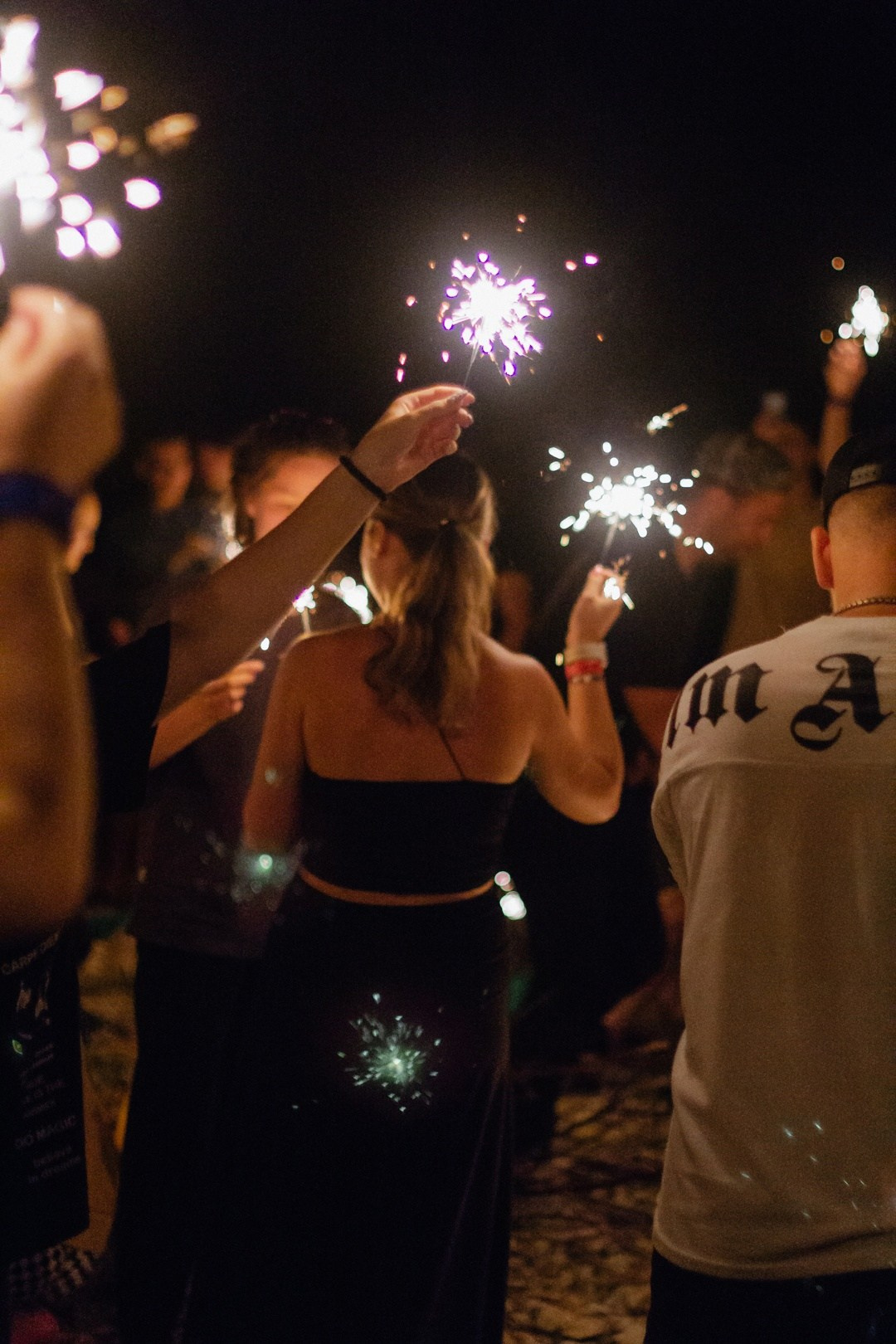 Третьякова. Романова Александра фотограф в Москве