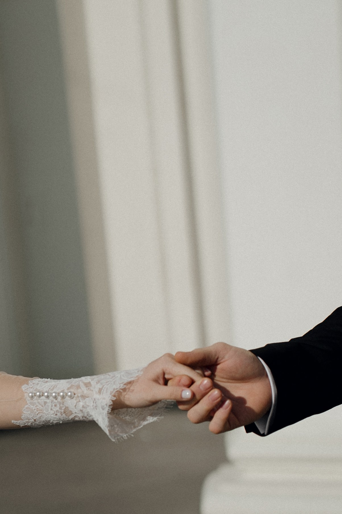 День для двоих. Свадебный фотограф в Краснодаре и Сочи Винидиктова Екатерина