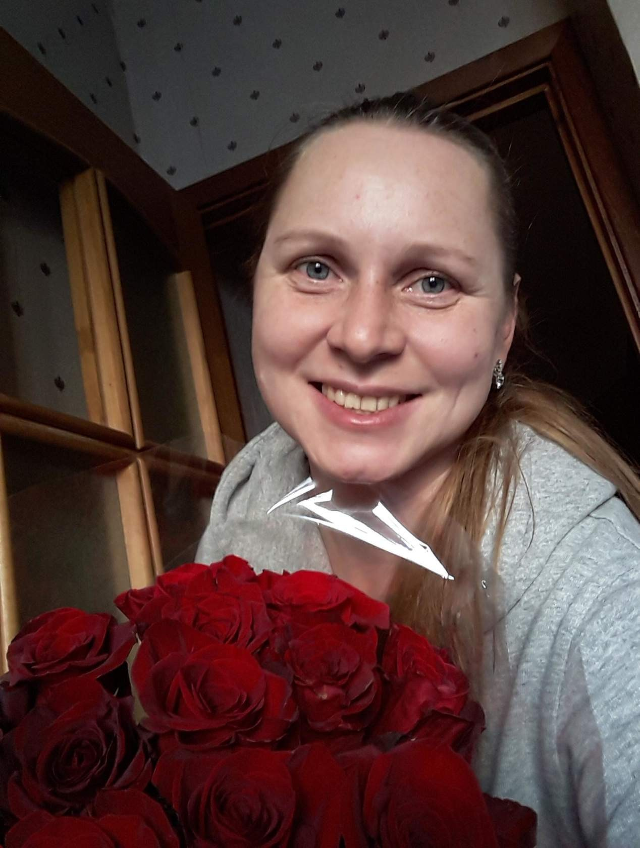 Фотограф Татьяна Марсуверских г. Жуковский, Москва. Репортаж, артфотограф, пейзажист, реставрация фотографий, ретушь, обработка фото. Фотограф для маркетплейсов, фотоуслуги в Жуковском Татьяна Марсуверских