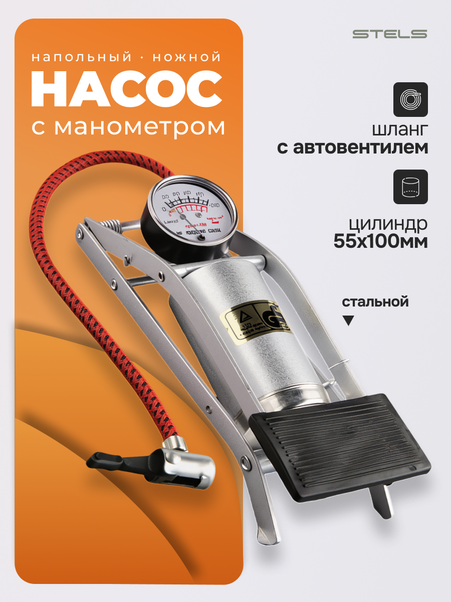 Инфографика, дизайн карточек для маркетплейсов: ВБ, Озон. Фотограф в Брянске — Анна Арутюнян