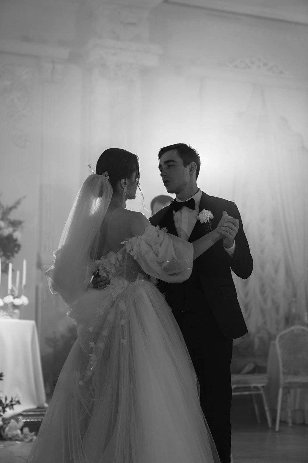 A|C. Свадебное фото свадебное видео фотограф видеограф Липецк Воронеж