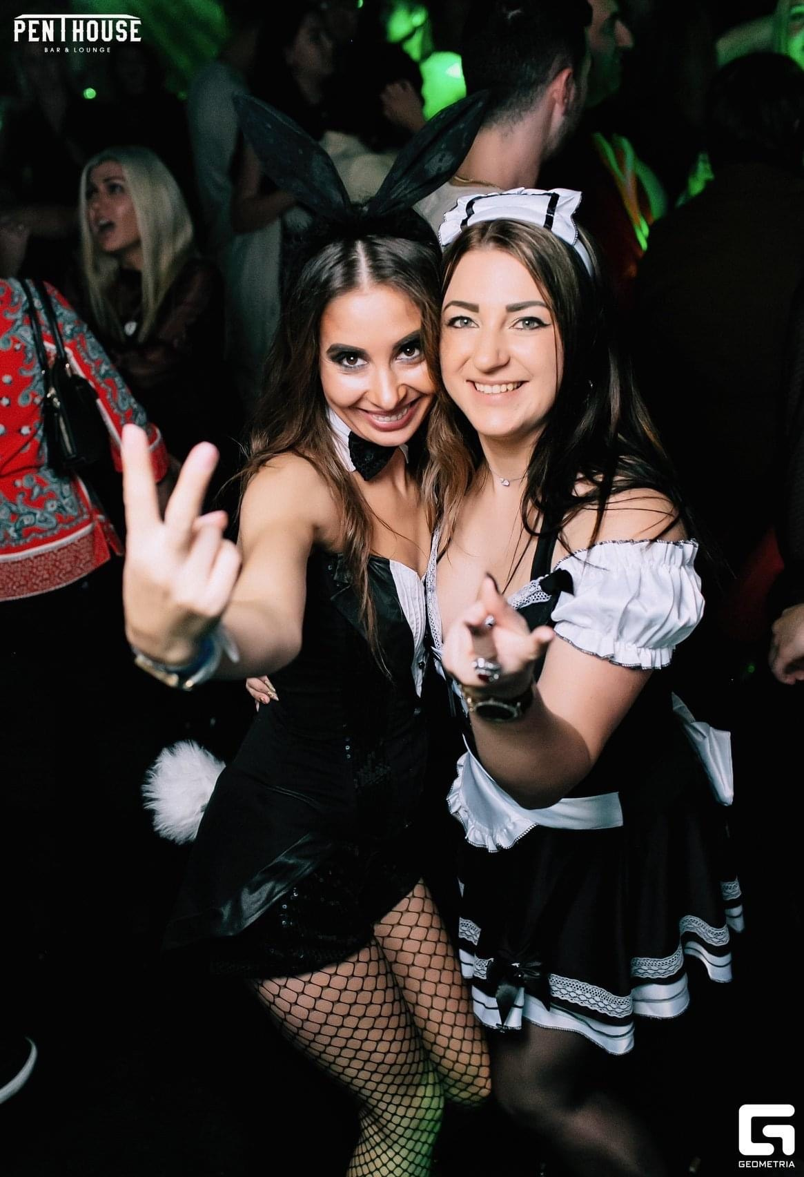 Вечеринки. Свадебный и портретный фотограф в Москве | Сергей Колесников