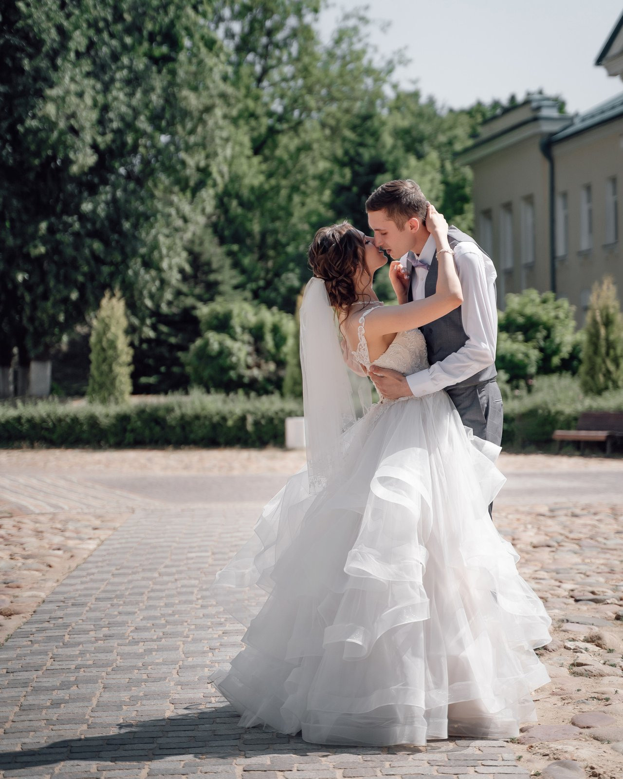 Отзывы. Фотограф Сергей Журавлев