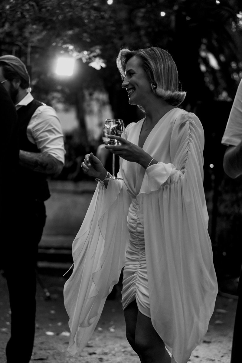 Wedding. Свадебный фотограф Марина Назарова Москва