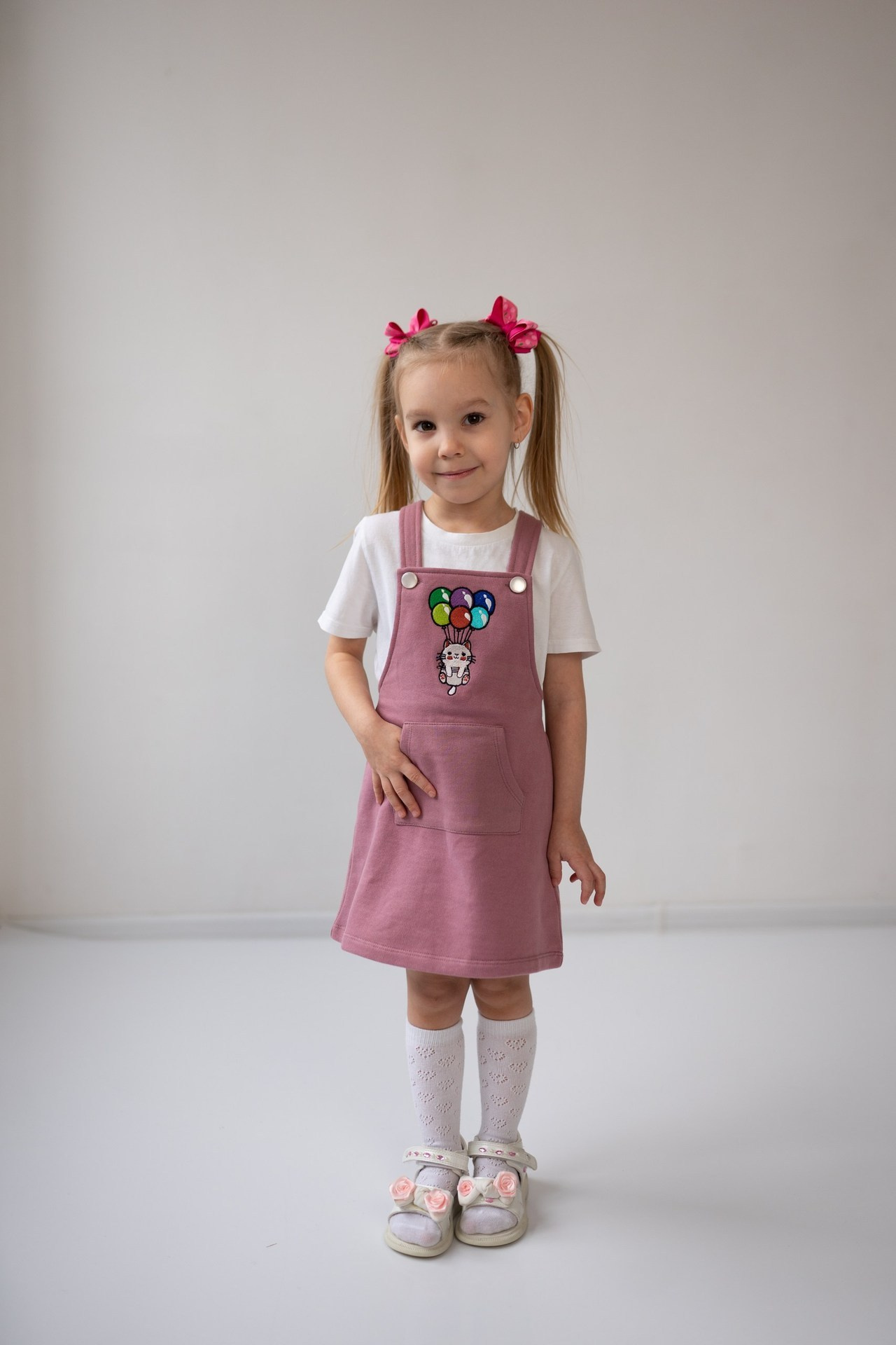 Отзывы. Главная