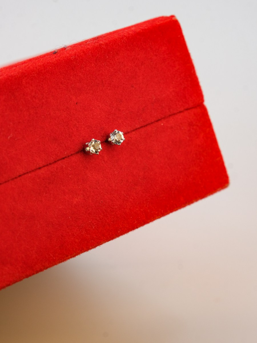 Бижютерия, аксессуары. Фотограф Мельник Ирина. Москва