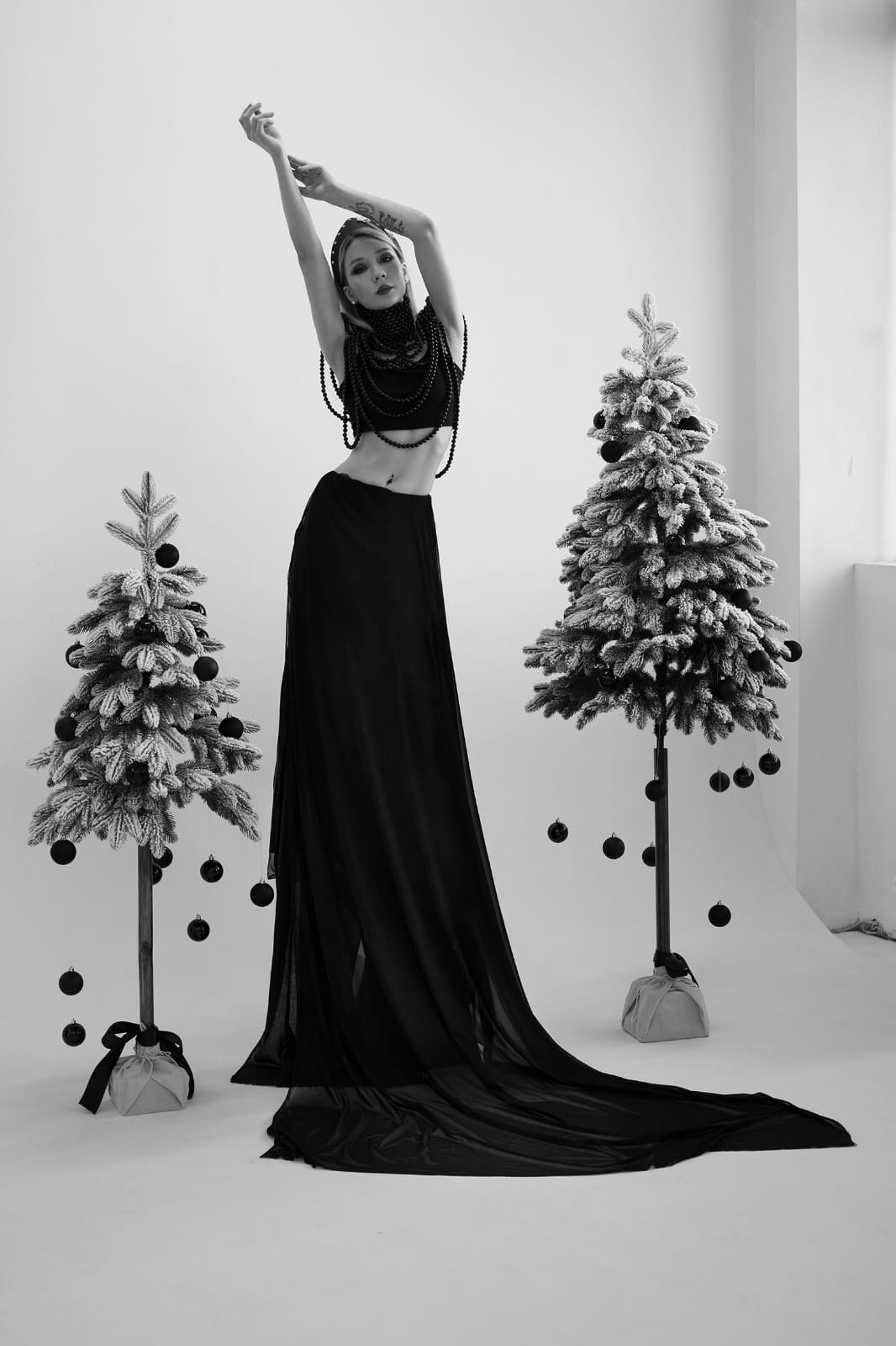 Book. Главная