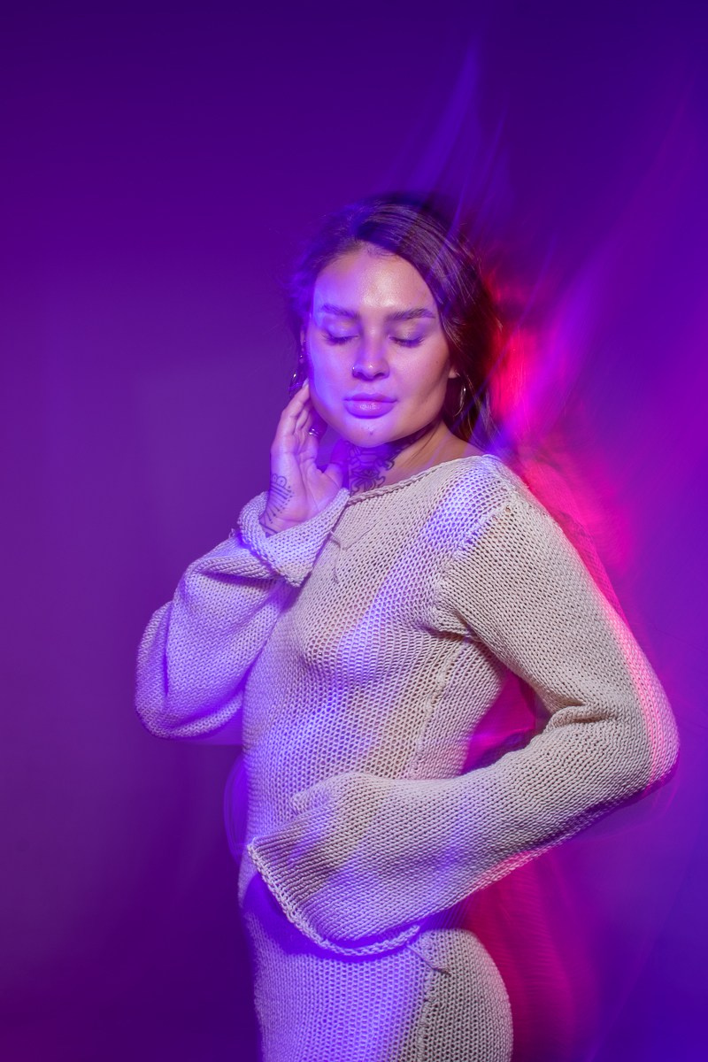 Валерия. Фотограф в Москве, МО и России