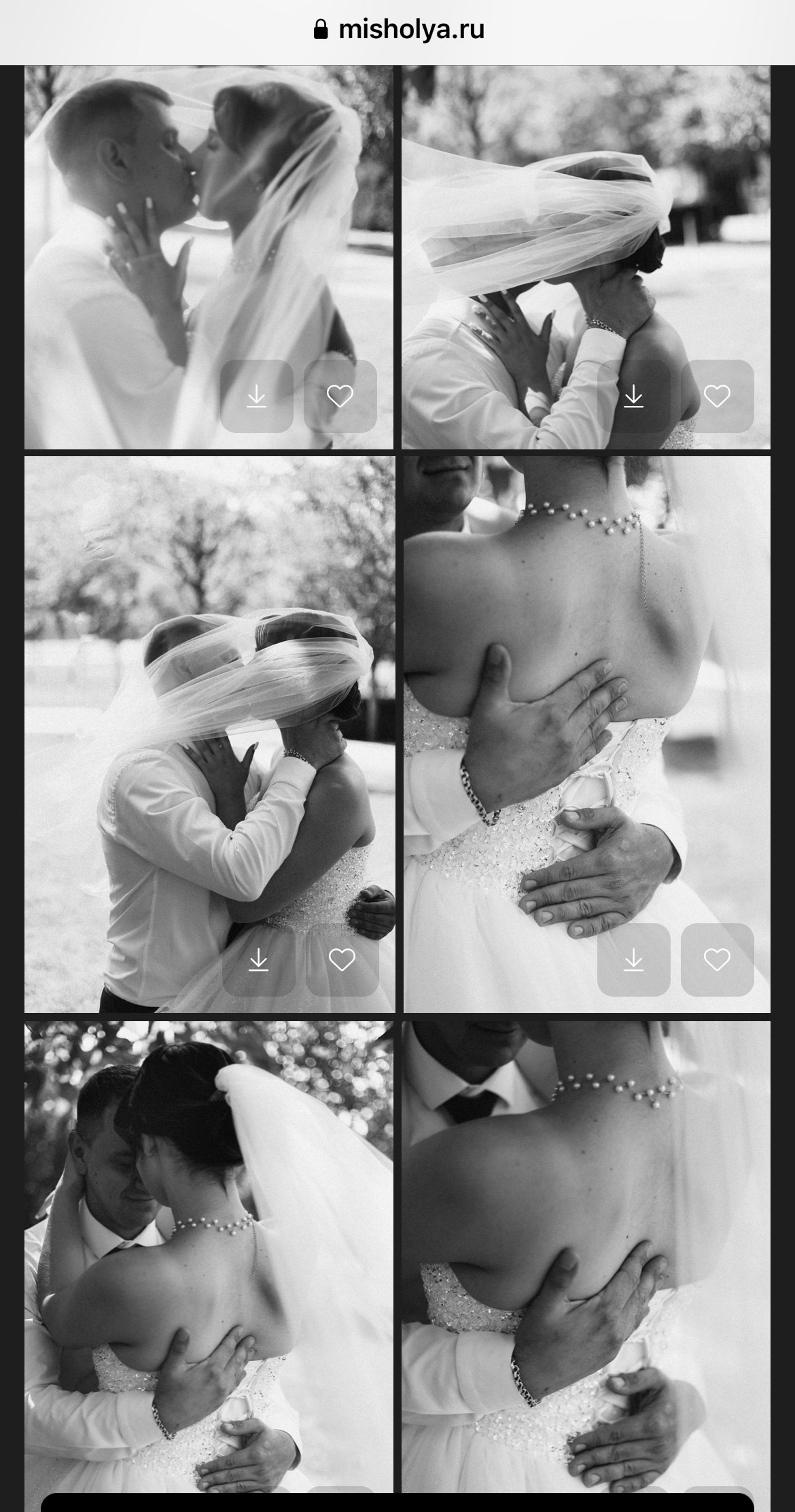 Love story/ Свадьба. Мишугина Ольга Фотограф новорожденных, семейный и детский фотограф