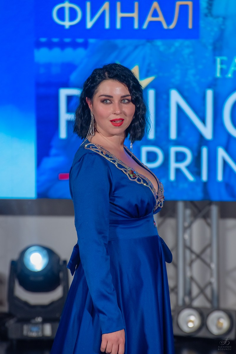 GrandFashionShow2024. Семейный и коммерческий фотограф в Сочи Александр Бодунов