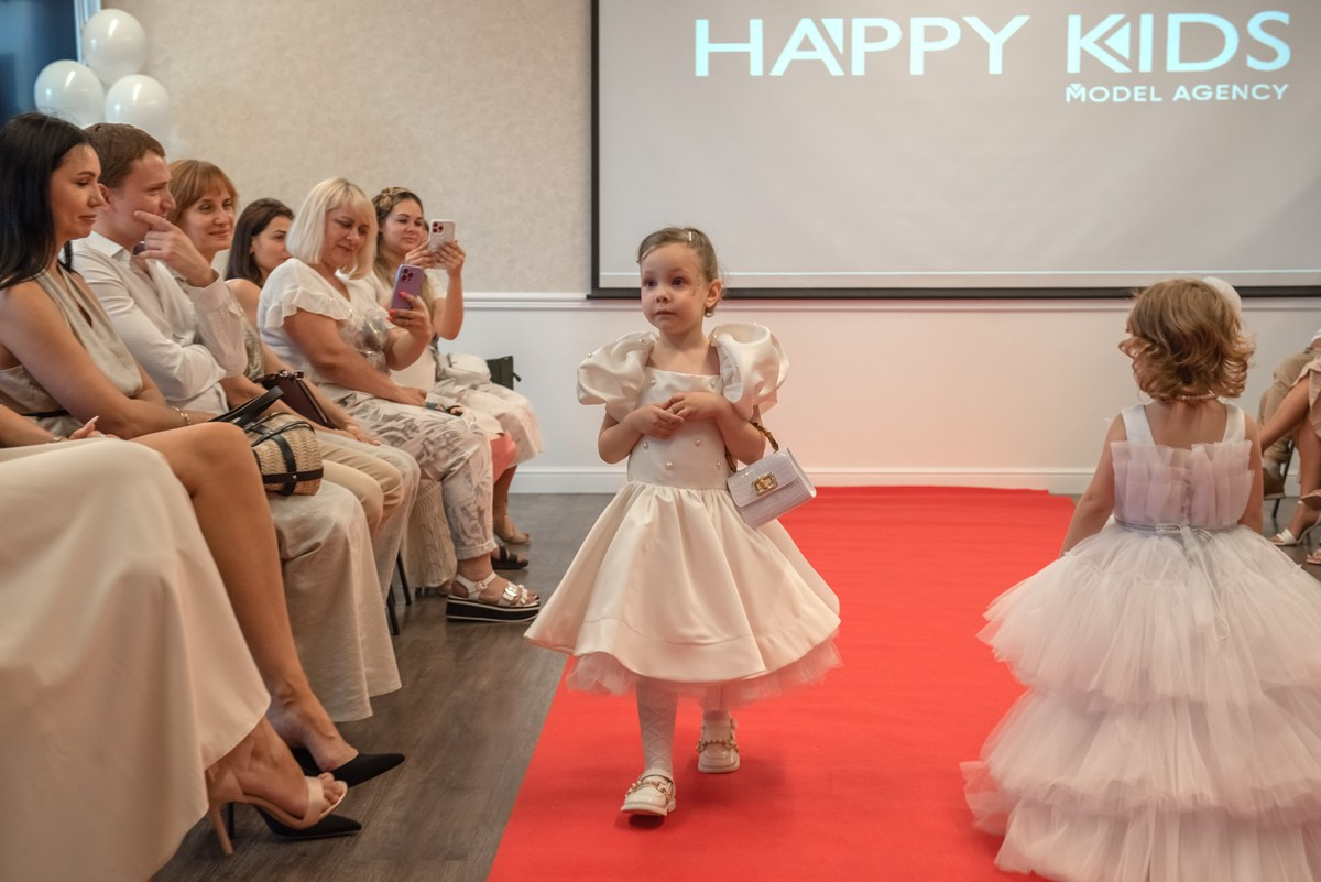 Выпускной HAPPYkids 2023. Семейный и коммерческий фотограф в Сочи Александр Бодунов