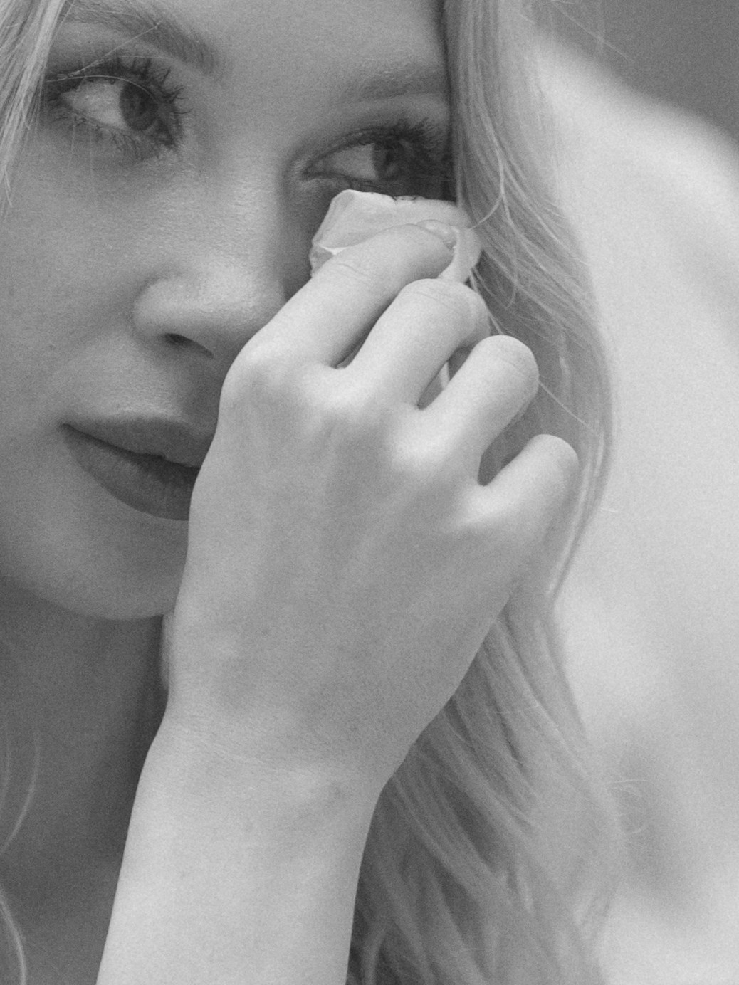 Илья и Алена. Свадебный фотограф Михаил Мирзоян