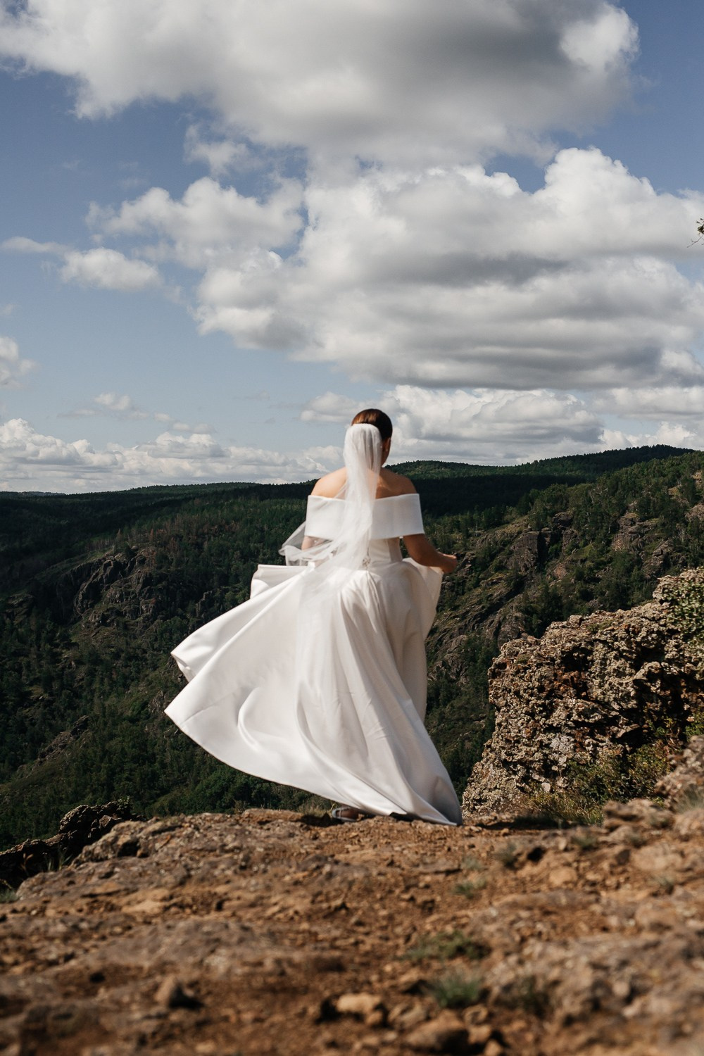 Свадьба на Банном. Свадебный фотограф Виктория Чуйко Магнитогорск. Визуал для бизнеса