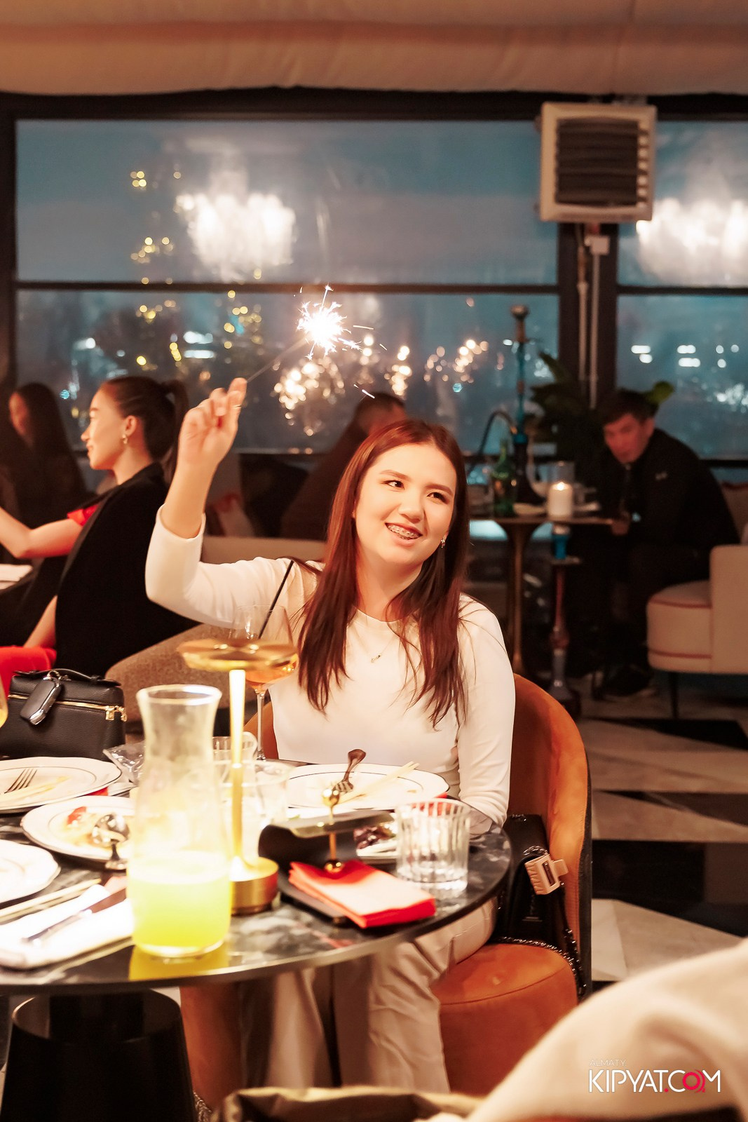 MONGOL BAR MIRAS. КИПЯТКОМ АЛМАТЫ! Фотосъемка мероприятий в Алматы