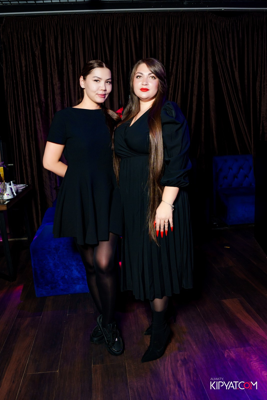 УХО И МЕДВЕДЬ НА САИНА. КИПЯТКОМ АЛМАТЫ!