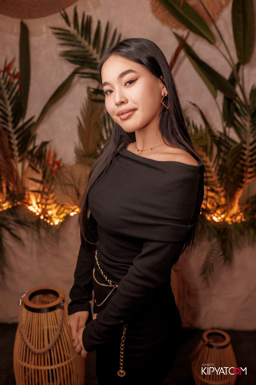 BAY RESTAURANT & BAR. КИПЯТКОМ АЛМАТЫ!