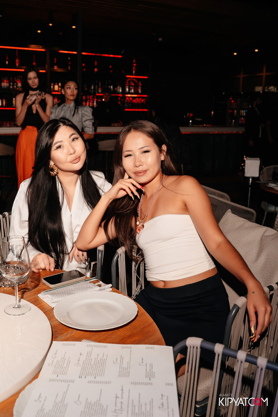 QUEEN. КИПЯТКОМ АЛМАТЫ! Фотосъемка мероприятий в Алматы