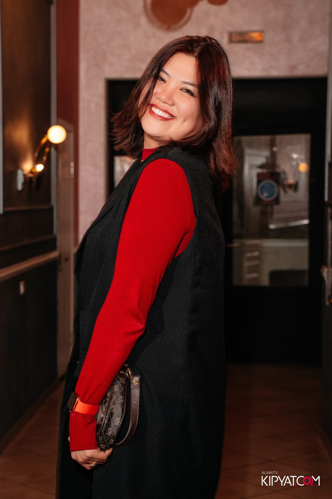 УХО И МЕДВЕДЬ НА КУРМАНГАЗЫ. КИПЯТКОМ АЛМАТЫ!