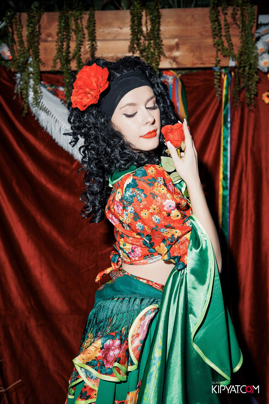 OLOVO BAR НА САТПАЕВА. КИПЯТКОМ АЛМАТЫ!