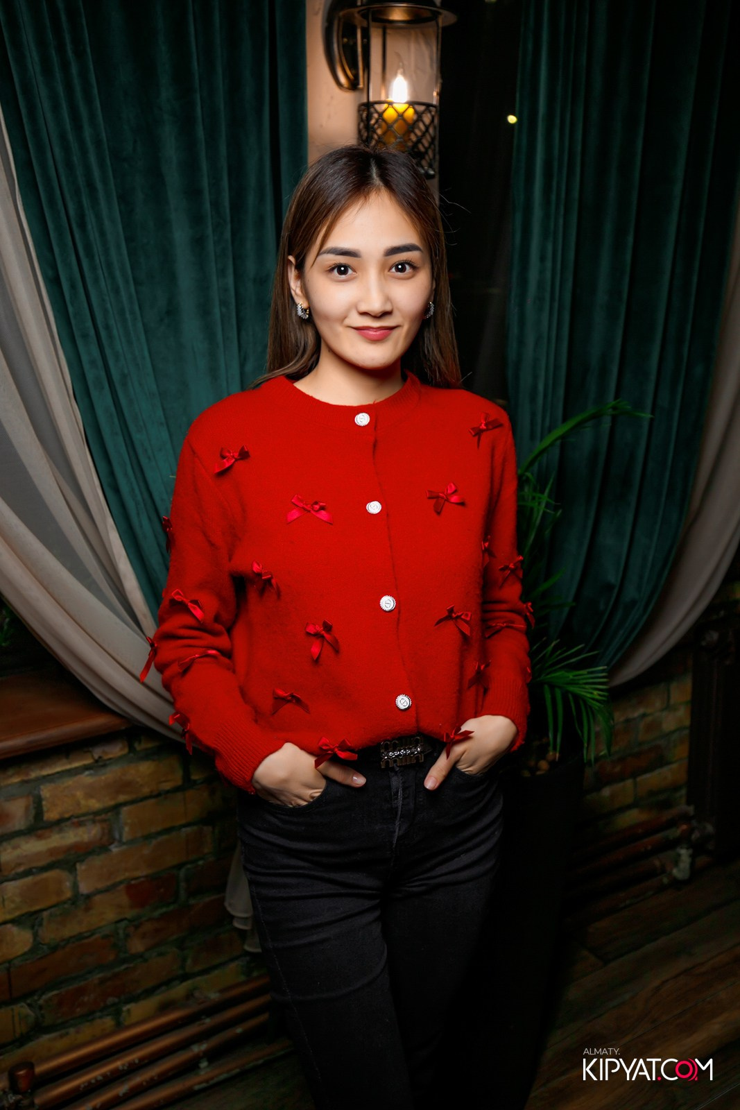 ВАХТАНГУРИ. КИПЯТКОМ АЛМАТЫ!